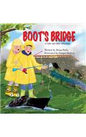 Boot's Bridge