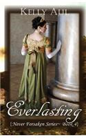 Everlasting