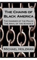 Chains of Black America