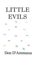 Little Evils
