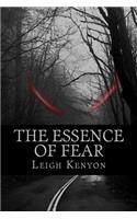 Essence of Fear