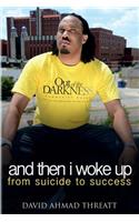 And Then I Woke Up