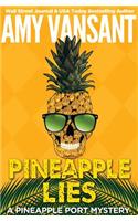 Pineapple Lies