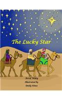 Lucky Star