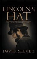 Lincoln's Hat