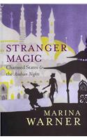 Stranger Magic