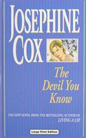 The Devil You Know