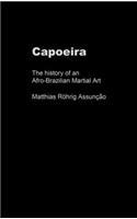 Capoeira