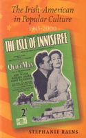 Irish-American in Popular Culture, 1945-2000