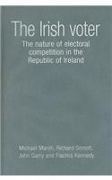 The Irish Voter