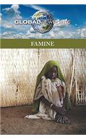 Famine