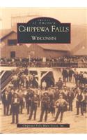 Chippewa Falls Wisconsin