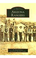 Arizona Rangers