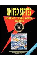 Us Foreign Trade Zones Handbook