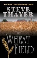 Wheat Field