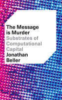 Message is Murder