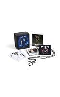 The Mortal Instruments