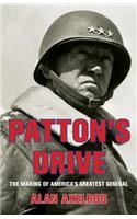 Patton's Drive