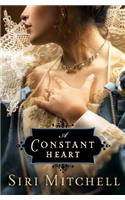 A Constant Heart