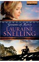 Streams of Mercy
