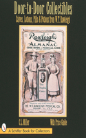 Door-To-Door Collectibles