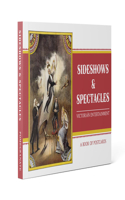 Sideshows & Spectacles
