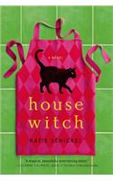 Housewitch