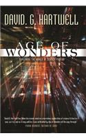 Age of Wonders