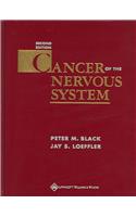 Cancer of the Nervous System