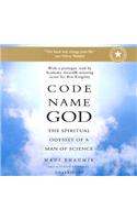 Code Name God