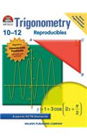 Trigonometry