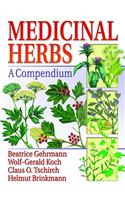 Medicinal Herbs