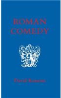 Roman Comedy