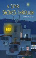 Star Shines Through