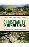 Christianity in Roman Africa