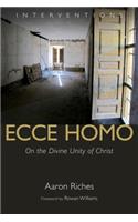 Ecce Homo