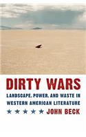 Dirty Wars