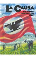 La Causa