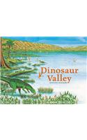 Dinosaur Valley