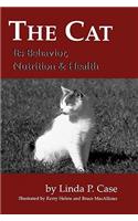 The Cat