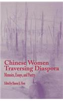 Chinese Women Traversing Diaspora