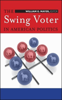 Swing Voter in American Politics