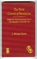 The Third Current of Revolution