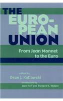 The European Union