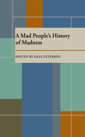 Mad People's History of Madness