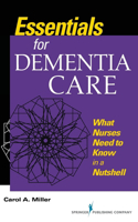 Essentials for Dementia Care