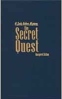 The Secret Quest