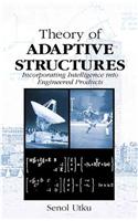 Theory of Adaptive Structures