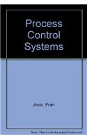 Process Control Systems
