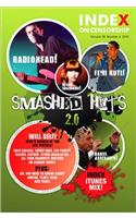 Smashed Hits 2.0